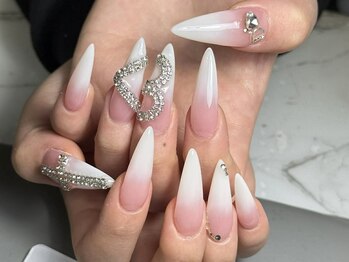 持ち込みデザインやり放題