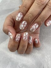 リヨン(RIYON)/modern design simple