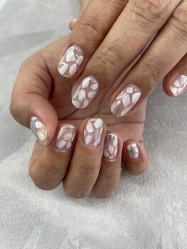 リヨン(RIYON)/modern design simple