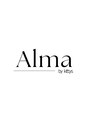 アルマ バイ キティズ 武蔵新城店(Alma by kittys) Alma B