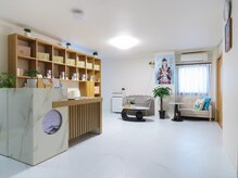 頭道湯養生館 錦糸町