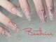 ベアトリーチェ 新宿西口(Beatrice)の写真