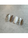 ☆ライトニュアンス☆
