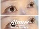 アトモス サニーテラス(Atmos sunny terrace)の写真