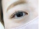 スティラ サポ ネイルアンドアイラッシュ(Stilla SAPO Nail&Eyelash)の写真