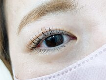 スティラ サポ ネイルアンドアイラッシュ(Stilla SAPO Nail&Eyelash)