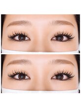 アイマジック バイ きれいデパート(eye magic)/