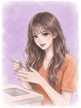 ビューティサロンミルク&nbsp;ゆのん 