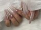 サロンドボーテ ル リアン(Salon de beaute Le Lien)の写真