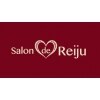 サロンドレイジュ(Salon de Reiju)のお店ロゴ
