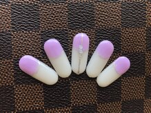 太陽ビューティー/¥5500【ケア込】定額コースno.９