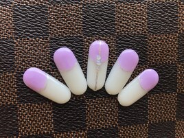 ¥5500【ケア込】定額コースno.９