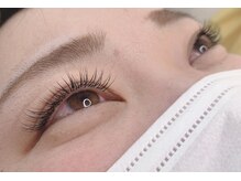 グレイス(grace)/スタンダード