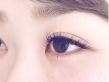 リノ(Lino)/エクステ