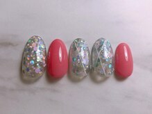 グリーム(GREEM)/定額トレンドコース☆