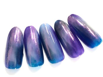 コルン/シンプル定額¥7810