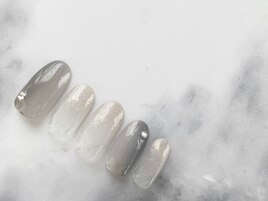 Feb,2021/nail design