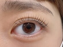 バレッタ(Barretta by neolive)/パリジェンヌ