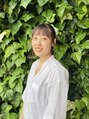 キャノン(CANNON) 四日 英吏子