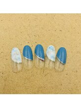 エスピィ(espy)/定額6400円