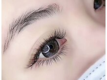 アイビューティーパラダイス(Eye beauty Paradise)/下まつ毛　つけ放題