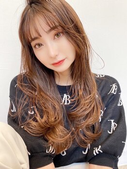 フィオブロウ 大阪梅田店(fiio brow)/【眉毛専門店】fiio　梅田/大阪