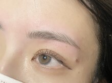 アイクイック 亀戸店(Ai Quick)/アイブロウ