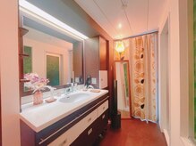 ハニー 自由が丘店(Honey)/店内