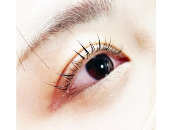 ラム(Ramu)/ラッシュリフト