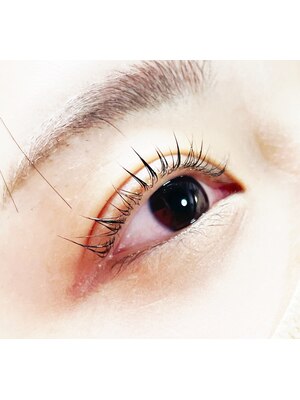 Ramu eyelash&nail【ラムアイラッシュアンドネイル】