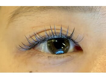 レミア 関内(REMIA)/2月　カラーデザイン