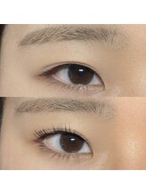 ミーティット(Meetite)/立ち上げデザイン