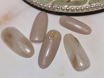 ドロッセル(Drossel)/