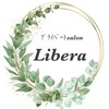 リベラ(Libera)のお店ロゴ