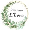 リベラ(Libera)ロゴ