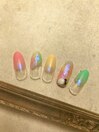 定額5880円☆[東十条/赤羽]