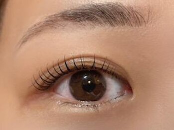 まつげ屋 イオン富士南店/セラップリフト