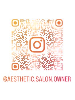 美肌ワークス(美肌works)/Instagramはこちら