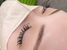 ブラスト(BLAST.)/フラットラッシュ200本