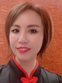 優華 ヨウ