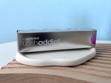 アンドシー(And C)の雰囲気（当店1番人気商品ラッシュアディクトはマツパの方必須アイテム）