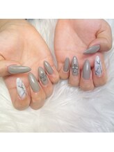 リジョイス 恵比寿店(Rejoice)/