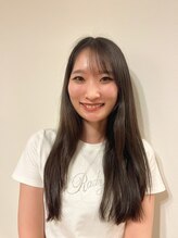 クリアーズ 豊橋店(Clear’s)&nbsp;Akane 