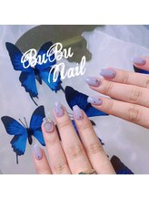 ブブ 渋谷(bubu)/