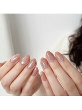 ジュン ネイル(JUN NAIL)/