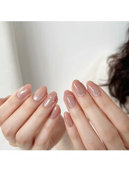 ジュン ネイル(JUN NAIL)/