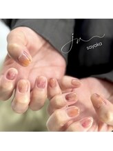 ジュレーヴ(ju reve)/