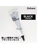 【再来】韓国マスカラパーマ♪美容液仕上げ¥7000→6500