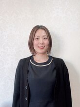 ガネーシャのうたた寝 柏店 阿久澤 早美