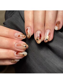 ブリンリン(BLinLin)/